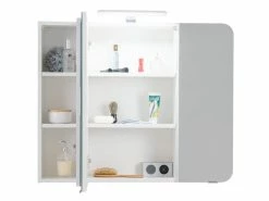 Top 10 🤩 Vivre Spiegelschrank 04-11 - 90/70/20 cm in weiß ❤️ 13 Top 10 🤩 Vivre Spiegelschrank 04-11 - 90/70/20 cm in weiß ❤️ -Badezimmerschränke Verkäufe 6945558 0652548 8 24414831