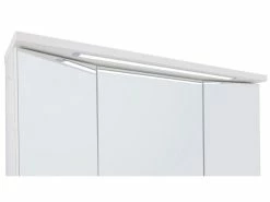 Schlussverkauf 🌟 Vivre Spiegelschrank 88-1 - 90/72/20 cm in weiß ✨ 10 Schlussverkauf 🌟 Vivre Spiegelschrank 88-1 - 90/72/20 cm in weiß ✨ -Badezimmerschränke Verkäufe 6945568 0652563 17 24414857