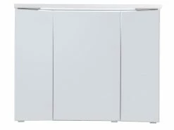 Schlussverkauf 🌟 Vivre Spiegelschrank 88-1 - 90/72/20 cm in weiß ✨ 11 Schlussverkauf 🌟 Vivre Spiegelschrank 88-1 - 90/72/20 cm in weiß ✨ -Badezimmerschränke Verkäufe 6945569 0652563 2 24414857