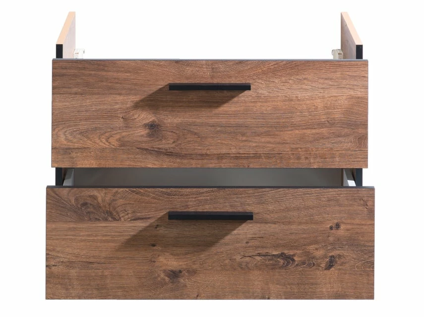 Beste Bewertungen von 🧨 Waschtisch-Unterschrank Baku - 71/51/44 cm in braun 👏 5 Beste Bewertungen von 🧨 Waschtisch-Unterschrank Baku - 71/51/44 cm in braun 👏 – Bild 5