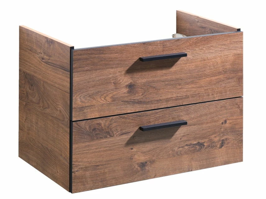 Beste Bewertungen von 🧨 Waschtisch-Unterschrank Baku - 71/51/44 cm in braun 👏 2 Beste Bewertungen von 🧨 Waschtisch-Unterschrank Baku - 71/51/44 cm in braun 👏 – Bild 2