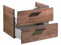 Beste Bewertungen von 🧨 Waschtisch-Unterschrank Baku - 71/51/44 cm in braun 👏 10 Beste Bewertungen von 🧨 Waschtisch-Unterschrank Baku - 71/51/44 cm in braun 👏 -Badezimmerschränke Verkäufe 6946867 0653084 4 24846448