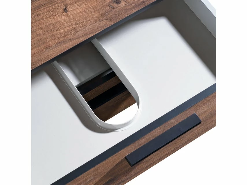 Beste Bewertungen von 🧨 Waschtisch-Unterschrank Baku - 71/51/44 cm in braun 👏 4 Beste Bewertungen von 🧨 Waschtisch-Unterschrank Baku - 71/51/44 cm in braun 👏 – Bild 4