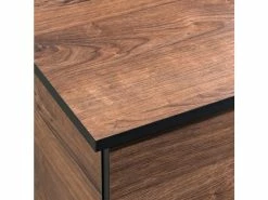 Beste Bewertungen von 🧨 Waschtisch-Unterschrank Baku - 71/51/44 cm in braun 👏 13 Beste Bewertungen von 🧨 Waschtisch-Unterschrank Baku - 71/51/44 cm in braun 👏 -Badezimmerschränke Verkäufe 6946869 0653084 6 24846448