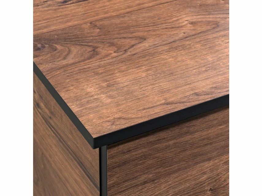 Beste Bewertungen von 🧨 Waschtisch-Unterschrank Baku - 71/51/44 cm in braun 👏 6 Beste Bewertungen von 🧨 Waschtisch-Unterschrank Baku - 71/51/44 cm in braun 👏 – Bild 6