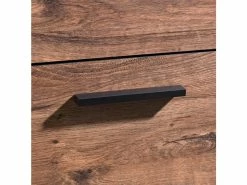 Beste Bewertungen von 🧨 Waschtisch-Unterschrank Baku - 71/51/44 cm in braun 👏 14 Beste Bewertungen von 🧨 Waschtisch-Unterschrank Baku - 71/51/44 cm in braun 👏 -Badezimmerschränke Verkäufe 6946870 0653084 7 24846448