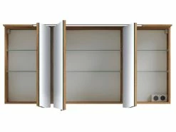 Bestes Angebot ❤️ Aquarell Badezimmer-Set Casablanca - 3-teilig in braun 👍 11 Bestes Angebot ❤️ Aquarell Badezimmer-Set Casablanca - 3-teilig in braun 👍 -Badezimmerschränke Verkäufe 6947934 0653434 24584618