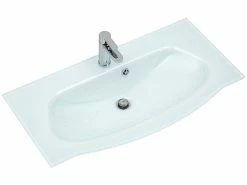 Aktion ❤️ Aquarell Badezimmer-Set Emily - 3-teilig in grau 🌟 11 Aktion ❤️ Aquarell Badezimmer-Set Emily - 3-teilig in grau 🌟 -Badezimmerschränke Verkäufe online 24623169 24623599 24623200 24623490 1