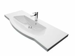 Großhandel 😉 Aquarell Badezimmer-Block Emily in braun 😍 11 Großhandel 😉 Aquarell Badezimmer-Block Emily in braun 😍 -Badezimmerschränke Verkäufe online 24623234 24623672 24623268 24623630 1