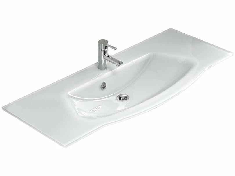 Coupon 🌟 Aquarell Badezimmer-Set Emily - 3-teilig in braun ❤️ 2 Coupon 🌟 Aquarell Badezimmer-Set Emily - 3-teilig in braun ❤️ – Bild 2