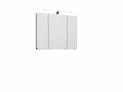 Aktion ❤️ Aquarell Badezimmer-Set Emily - 3-teilig in grau 🌟 14 Aktion ❤️ Aquarell Badezimmer-Set Emily - 3-teilig in grau 🌟 -Badezimmerschränke Verkäufe online 24623466 24623490 1