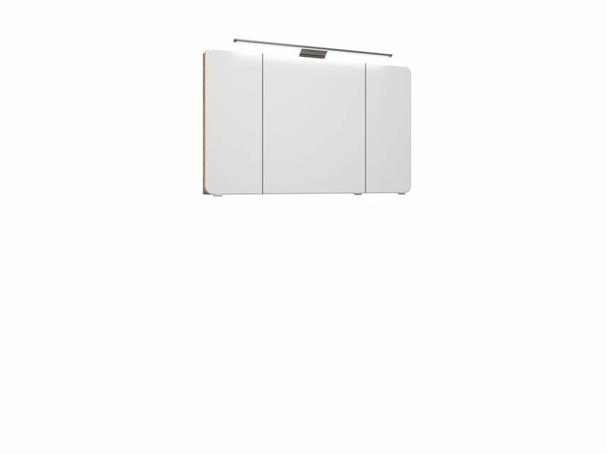 Coupon 🌟 Aquarell Badezimmer-Set Emily - 3-teilig in braun ❤️ 5 Coupon 🌟 Aquarell Badezimmer-Set Emily - 3-teilig in braun ❤️ – Bild 5