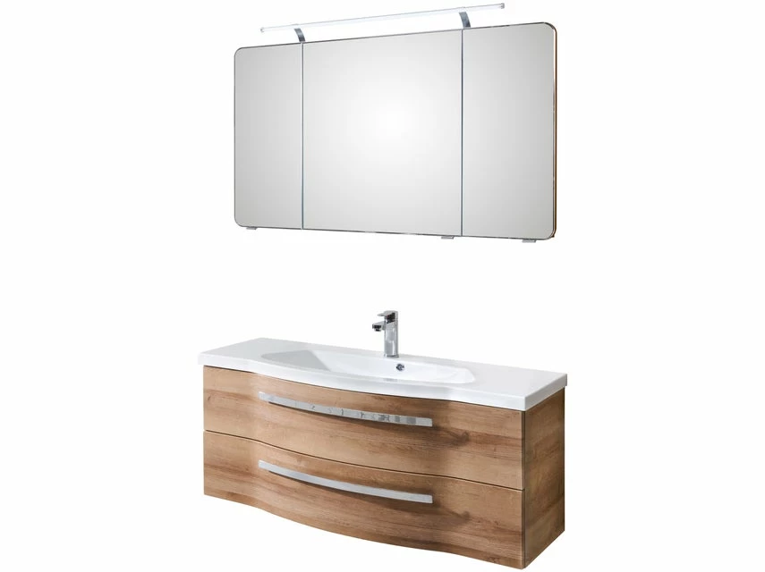 Großhandel 😉 Aquarell Badezimmer-Block Emily in braun 😍 1 Großhandel 😉 Aquarell Badezimmer-Block Emily in braun 😍