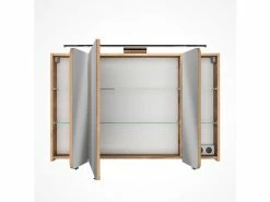 Großhandel 😉 Aquarell Badezimmer-Block Emily in braun 😍 12 Großhandel 😉 Aquarell Badezimmer-Block Emily in braun 😍 -Badezimmerschränke Verkäufe online 24623672 6 1