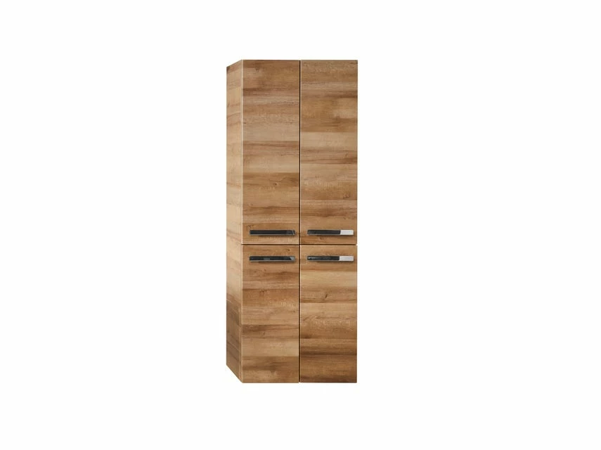 Beste Bewertungen von 🎉 Aquarell Hochschrank Emily in braun 😉 1 Beste Bewertungen von 🎉 Aquarell Hochschrank Emily in braun 😉