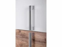 Großhandel 🎉 Vivre Hochschrank Luca - 41,9/163,7/32 cm in weiß ⌛ 11 Großhandel 🎉 Vivre Hochschrank Luca - 41,9/163,7/32 cm in weiß ⌛ -Badezimmerschränke Verkäufe online 24722268 3 detail nebenbild 1