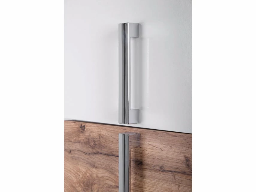 Großhandel 🎉 Vivre Hochschrank Luca - 41,9/163,7/32 cm in weiß ⌛ 5 Großhandel 🎉 Vivre Hochschrank Luca - 41,9/163,7/32 cm in weiß ⌛ – Bild 5