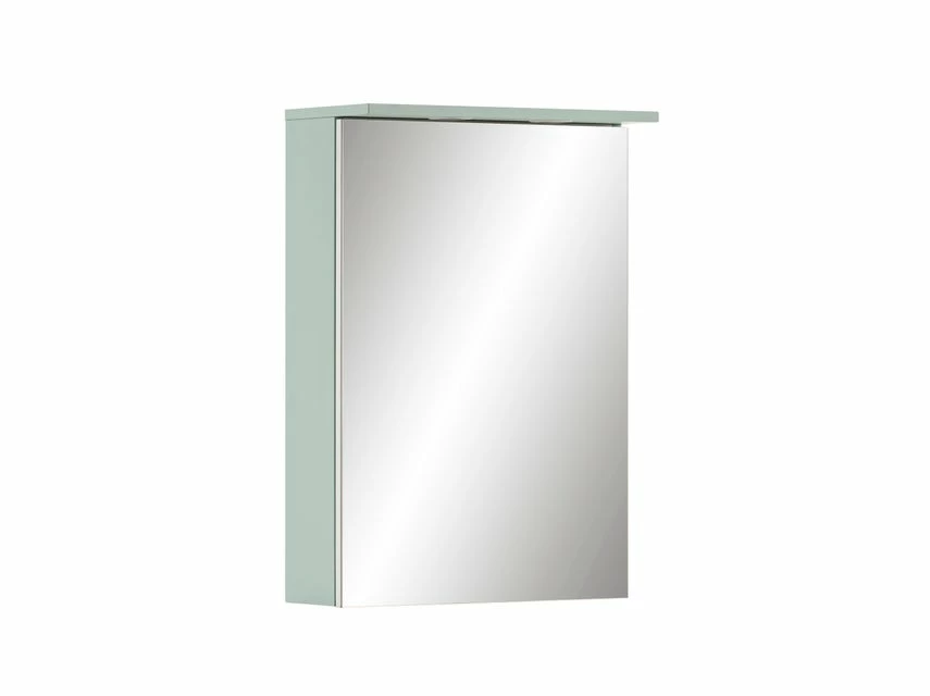 Beste Bewertungen von 👍 Vivre Spiegelschrank Sarah - 50,4/72,3/15,85 cm in grün ✨ 1 Beste Bewertungen von 👍 Vivre Spiegelschrank Sarah - 50,4/72,3/15,85 cm in grün ✨