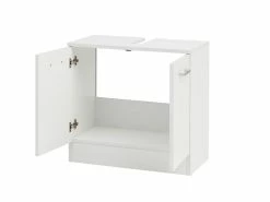 Großhandel 👏 Vivre Waschbeckenunterschrank Lorenz in weiß 😉 6 Großhandel 👏 Vivre Waschbeckenunterschrank Lorenz in weiß 😉 -Badezimmerschränke Verkäufe online 24722458 2 detail nebenbild 1