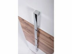 Bestpreis 😀 Vivre Hochschrank Luca - 40,3/163,7/32 cm in weiß 🔥 12 Bestpreis 😀 Vivre Hochschrank Luca - 40,3/163,7/32 cm in weiß 🔥 -Badezimmerschränke Verkäufe online 24722482 2 detail nebenbild 1