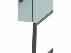 Coupon 🌟 Vivre Unterschrank Limone in grün ❤️ -Badezimmerschränke Verkäufe online 24722490 3 detail nebenbild 1