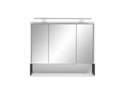 Billig 👏 Vivre Spiegelschrank Limone - 70/68/16 cm in weiß 🎁 11 Billig 👏 Vivre Spiegelschrank Limone - 70/68/16 cm in weiß 🎁 -Badezimmerschränke Verkäufe online 24722979 1 freistellerfront nebenbild 1