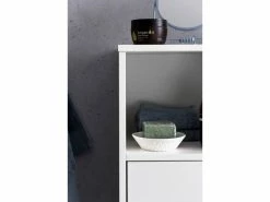 Billig ⌛ Vivre Unterschrank WL5.753 - 30/96/30 cm in weiß 👍 12 Billig ⌛ Vivre Unterschrank WL5.753 - 30/96/30 cm in weiß 👍 -Badezimmerschränke Verkäufe wl5.753 09 detail nebenbild