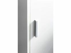 Billig ⌛ Vivre Unterschrank WL5.753 - 30/96/30 cm in weiß 👍 11 Billig ⌛ Vivre Unterschrank WL5.753 - 30/96/30 cm in weiß 👍 -Badezimmerschränke Verkäufe wl5.753 10 detail nebenbild