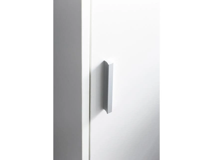 Billig ⌛ Vivre Unterschrank WL5.753 - 30/96/30 cm in weiß 👍 4 Billig ⌛ Vivre Unterschrank WL5.753 - 30/96/30 cm in weiß 👍 – Bild 4